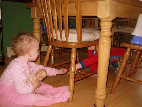 Buying ice cream Buying ice cream