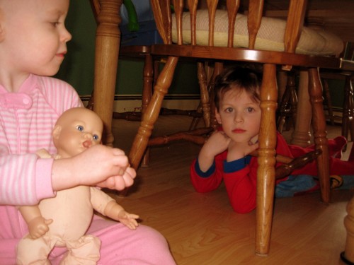 Lex's ice cream shop Lex's ice cream shop