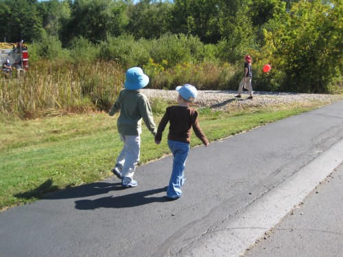 holding hands holding hands