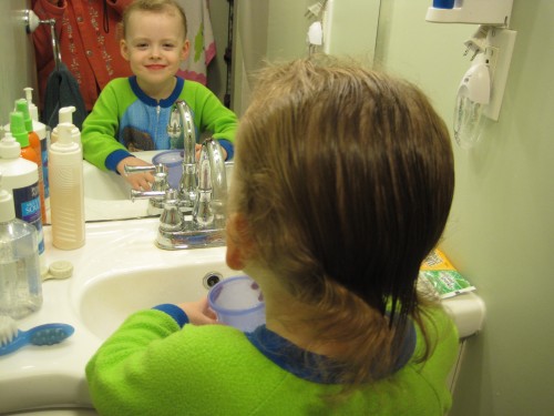 smiling eve smiling eve