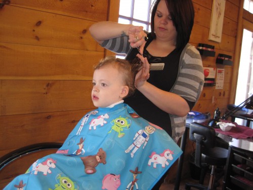 eve in the chair eve in the chair