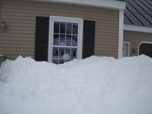 Sunday snow Sunday snow