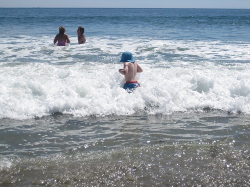 lex in water 1 lex in water 1