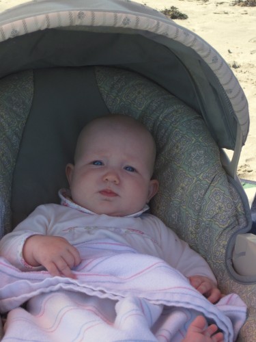 pretty baby pretty baby