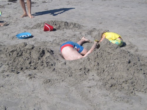 upside down Lex upside down Lex