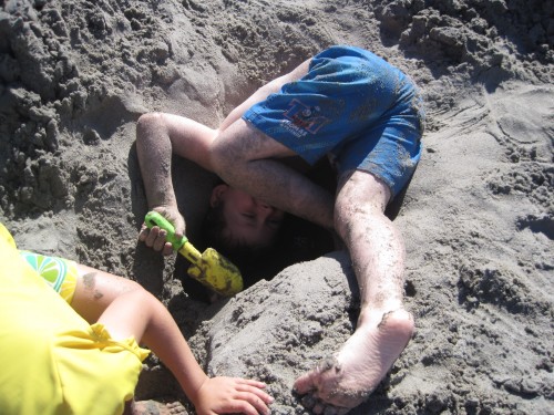 upside down Lex 2 upside down Lex 2