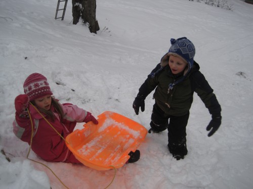 old friends old friends