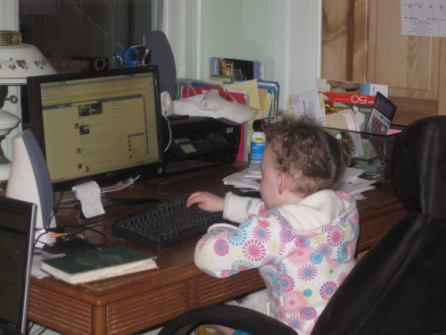 friday night friday night