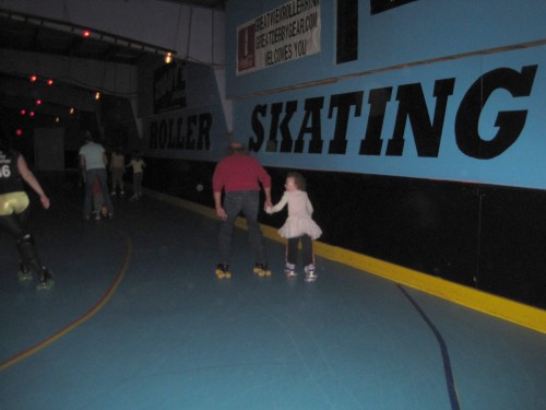 skating p2
