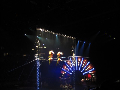 balancing p1 balancing p1