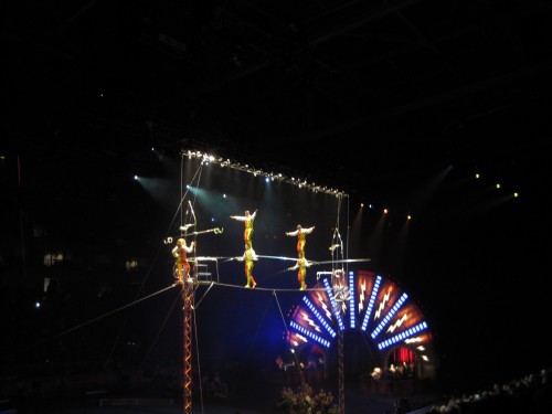 balancing p2 balancing p2