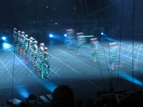 awesome shoes awesome shoes