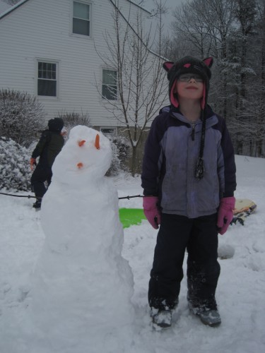snowman3