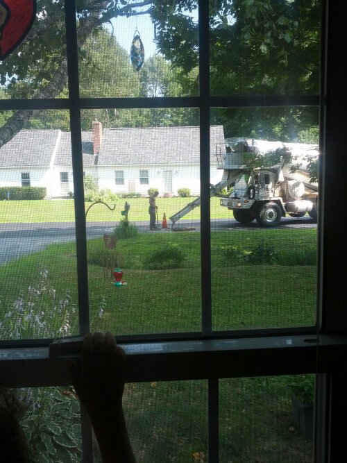 IMG_20130717_154957.jpg image