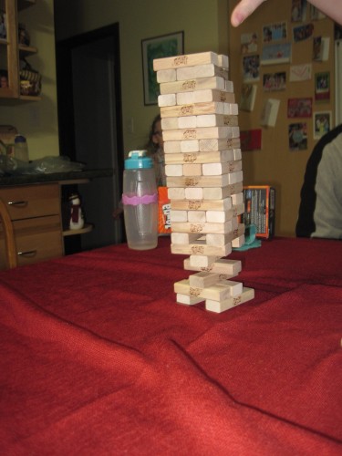 jenga p4