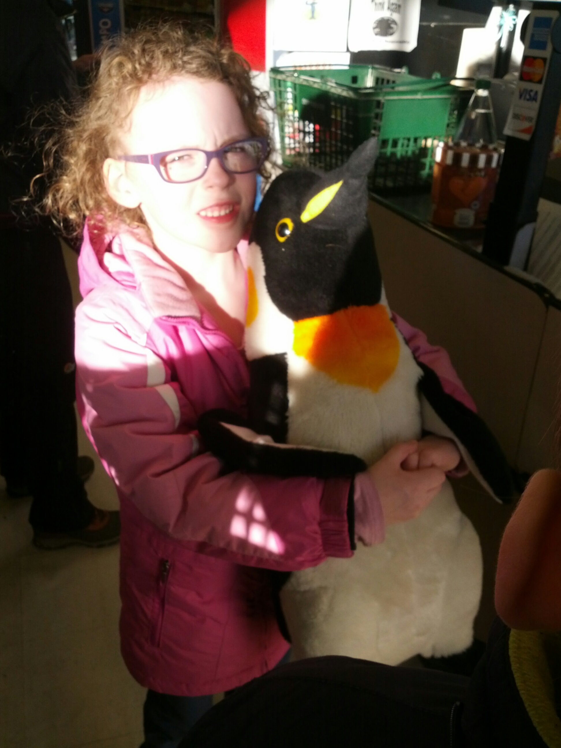 IMG_20140124_154433.jpg image