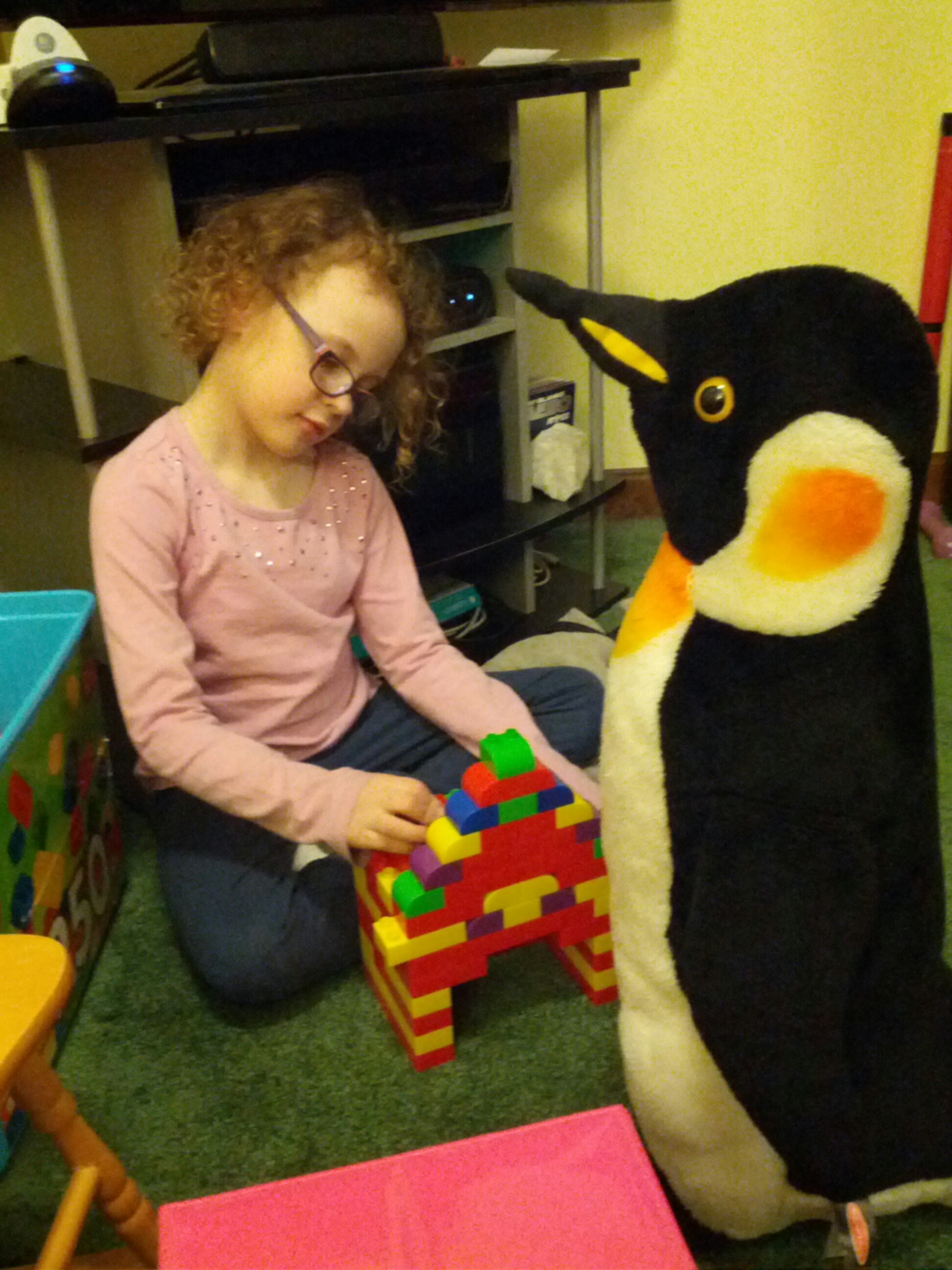 IMG_20140124_172956.jpg image