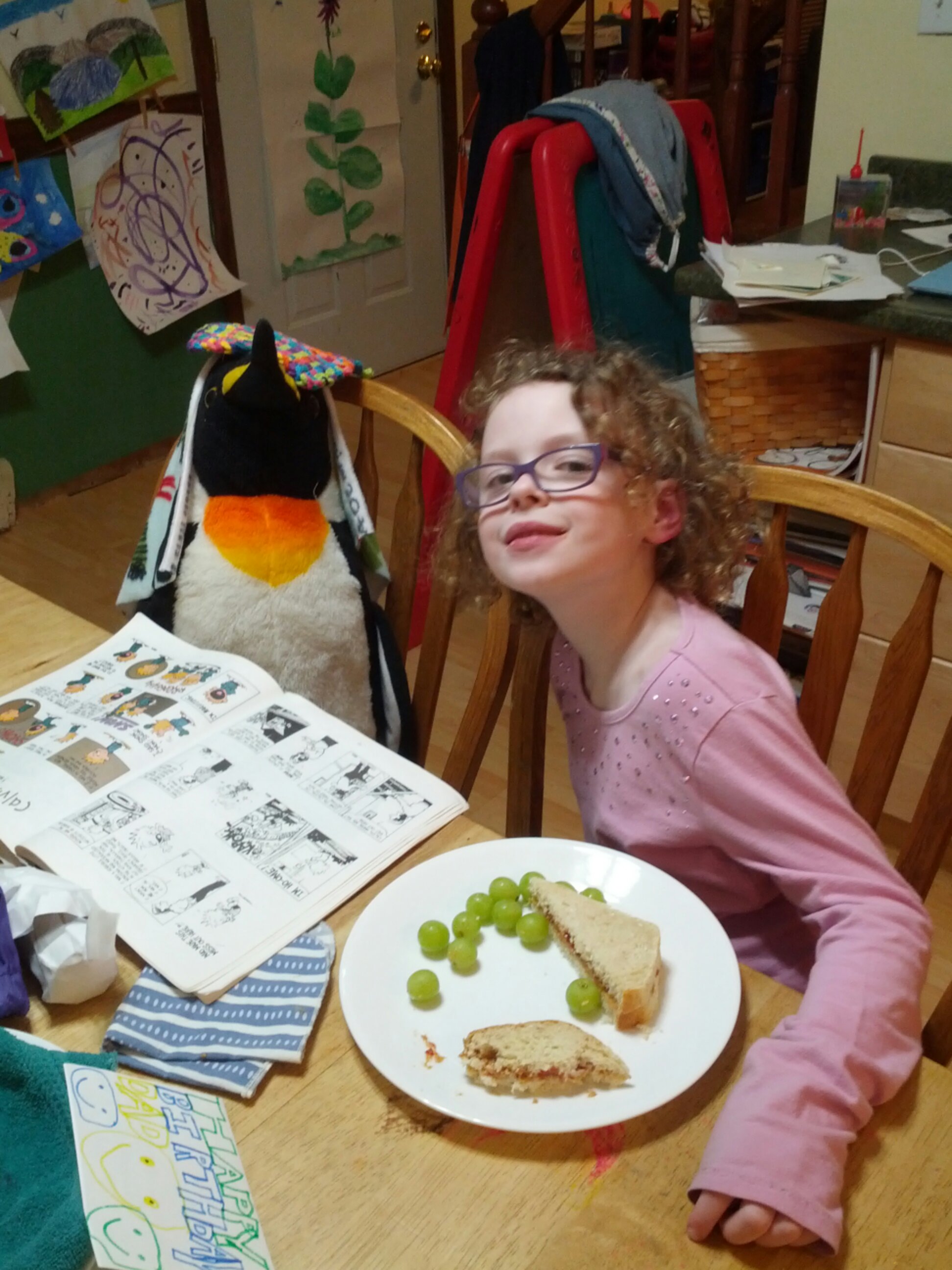 IMG_20140124_175419.jpg image