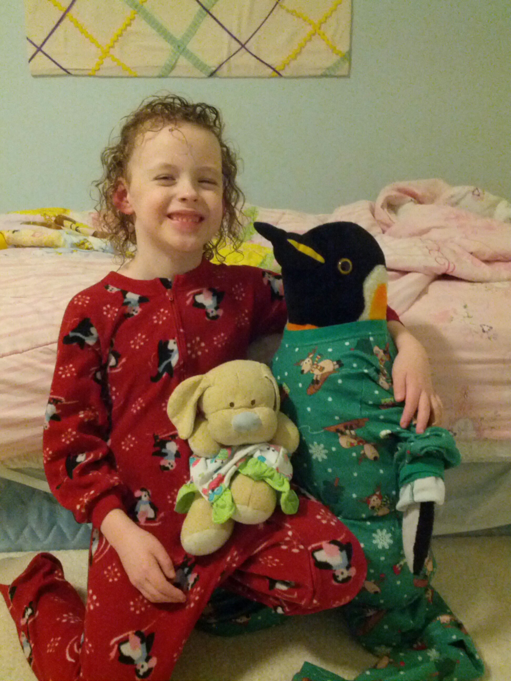 IMG_20140124_191533.jpg image