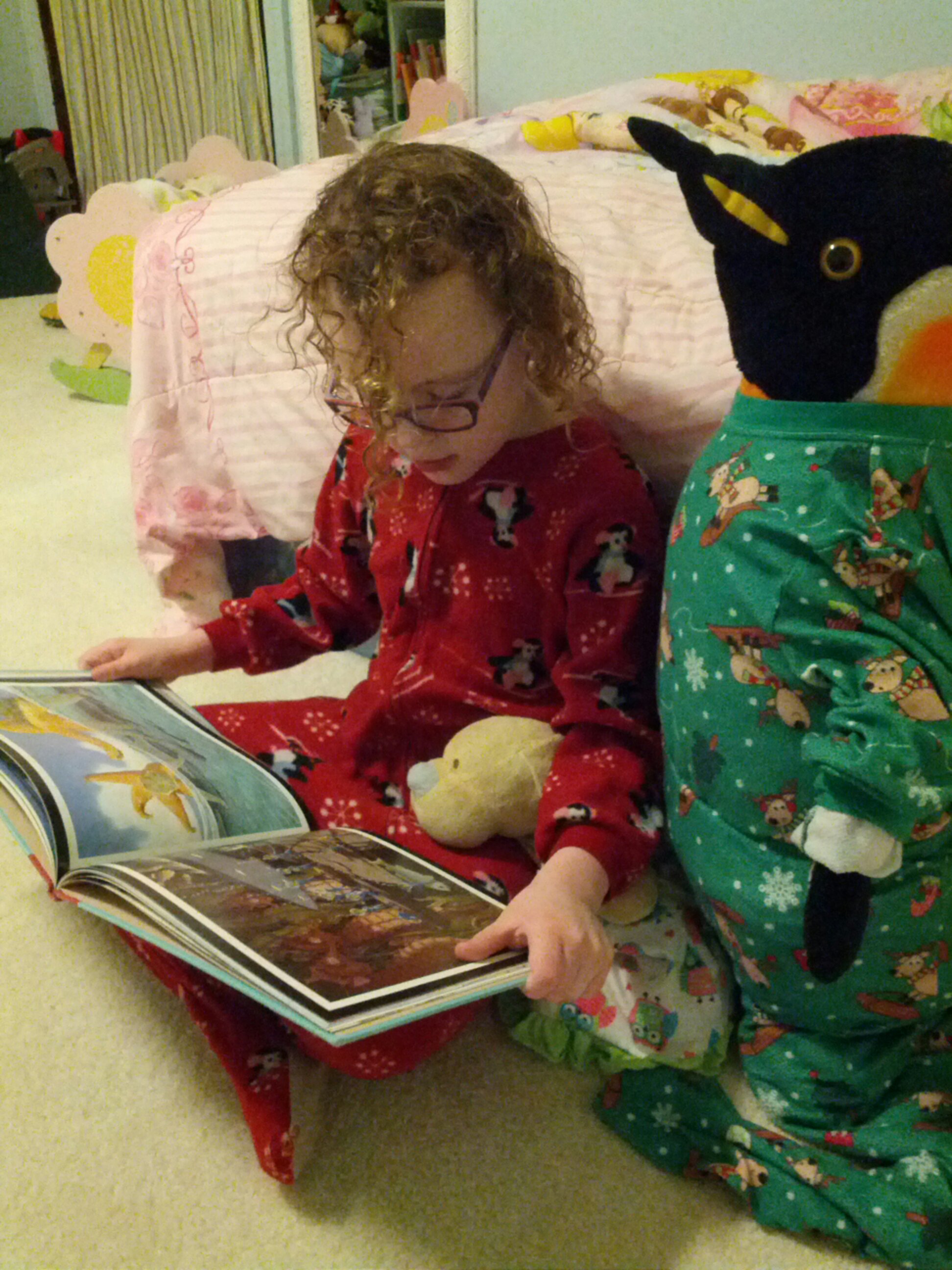 IMG_20140124_192623_1.jpg image