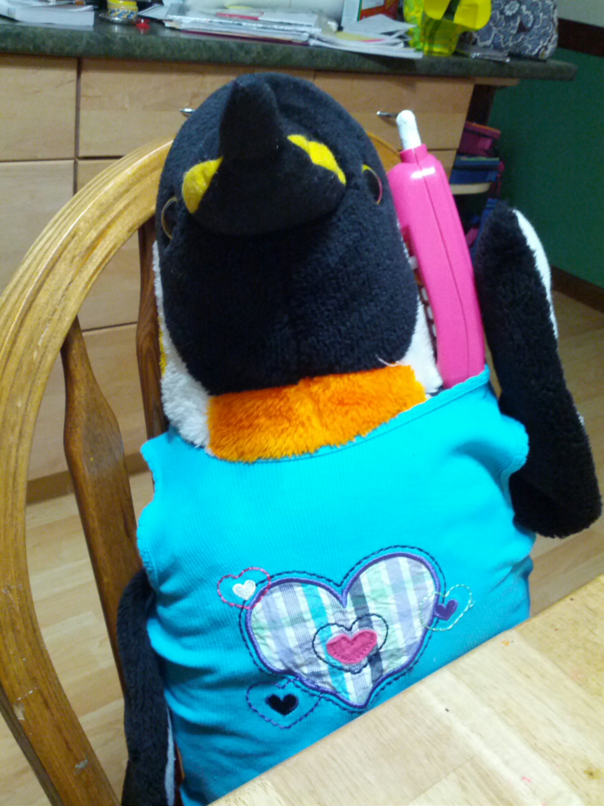 IMG_20140125_175333.jpg image