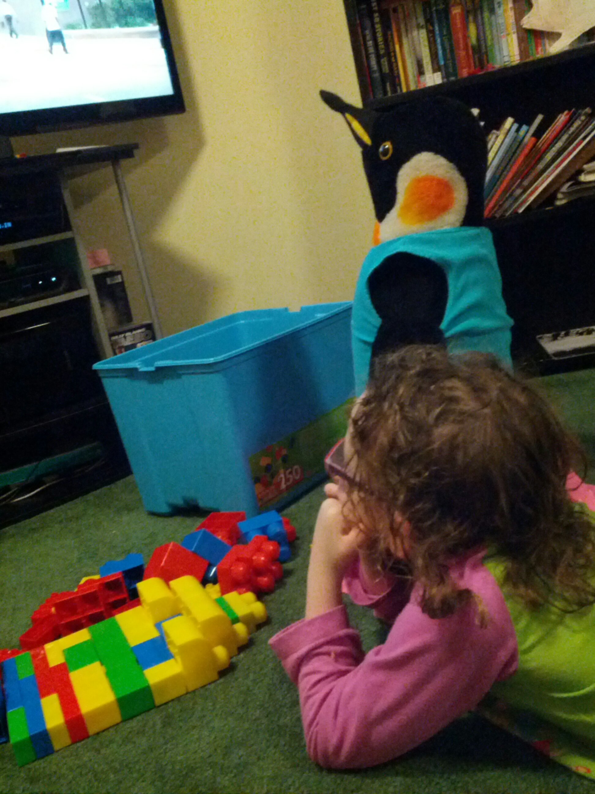 IMG_20140125_191345.jpg image