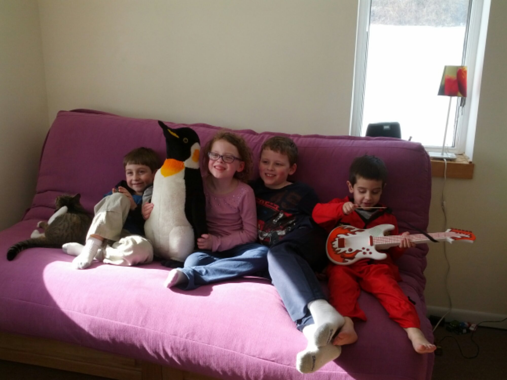 IMG_20140126_115410.jpg image