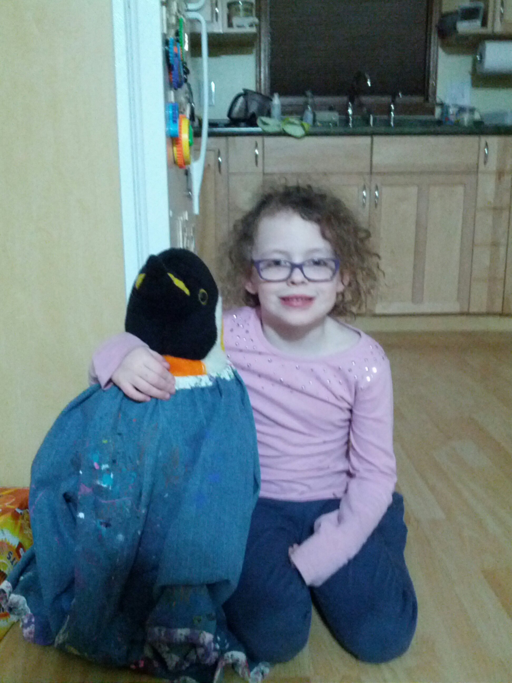 IMG_20140126_183318.jpg image