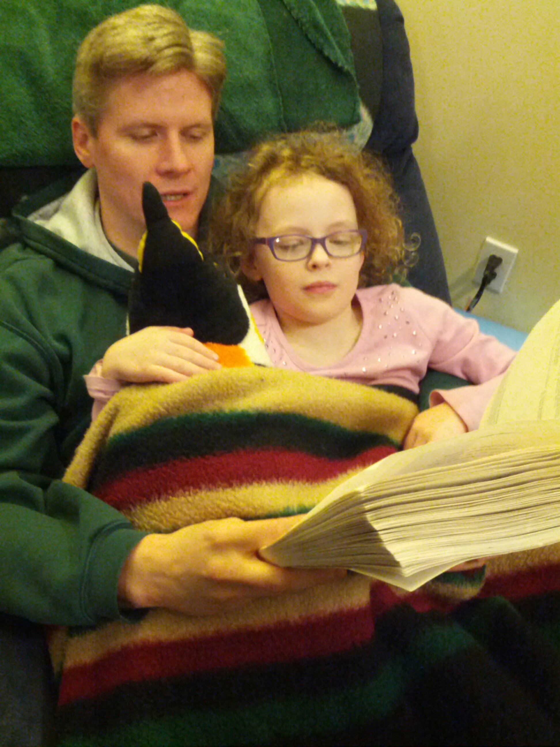 IMG_20140126_183556.jpg image