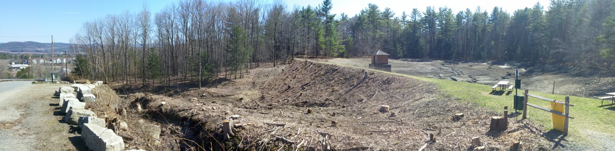 20160417_152219_Pano.jpg image