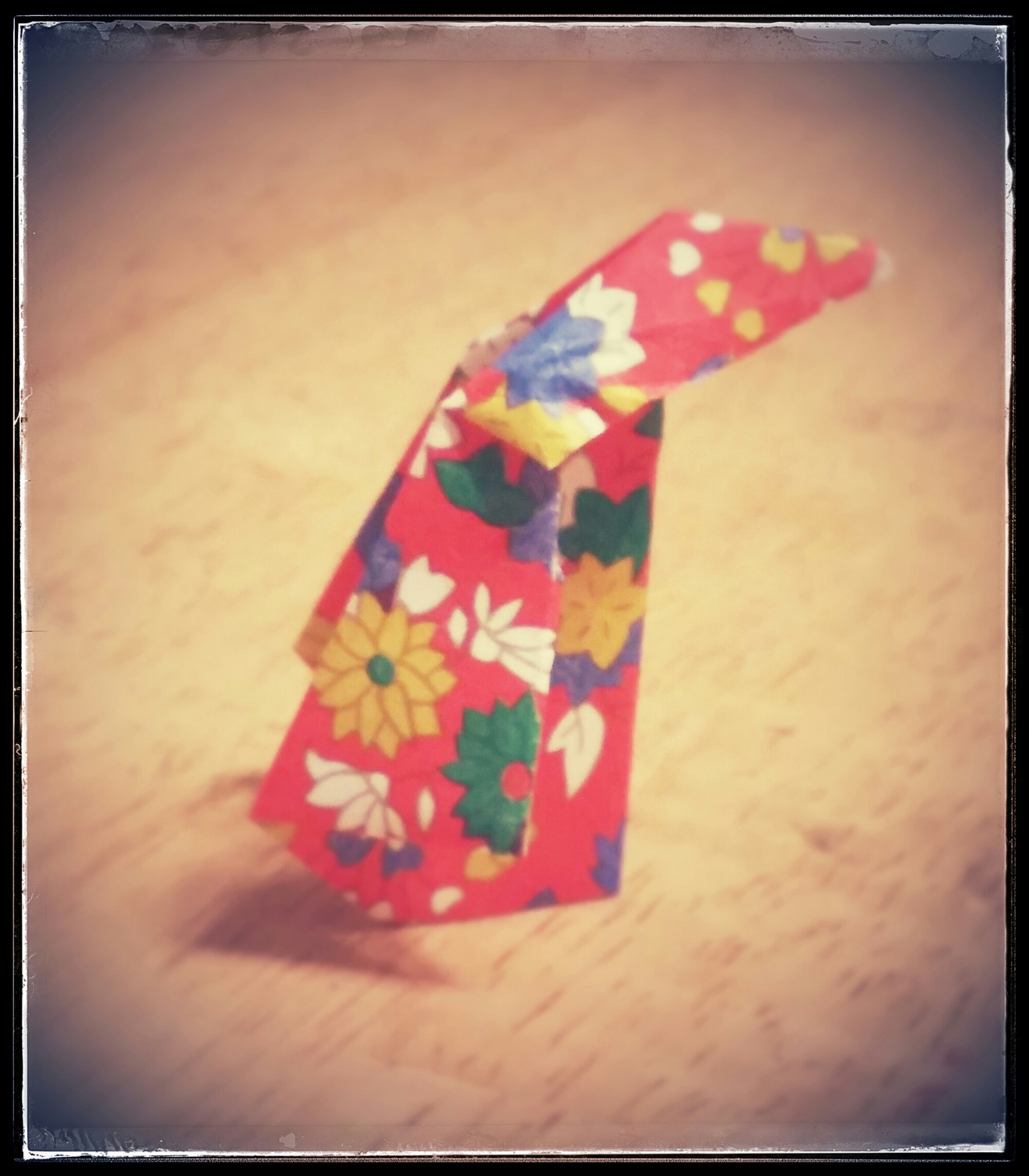 20160605_185722~2.jpg image